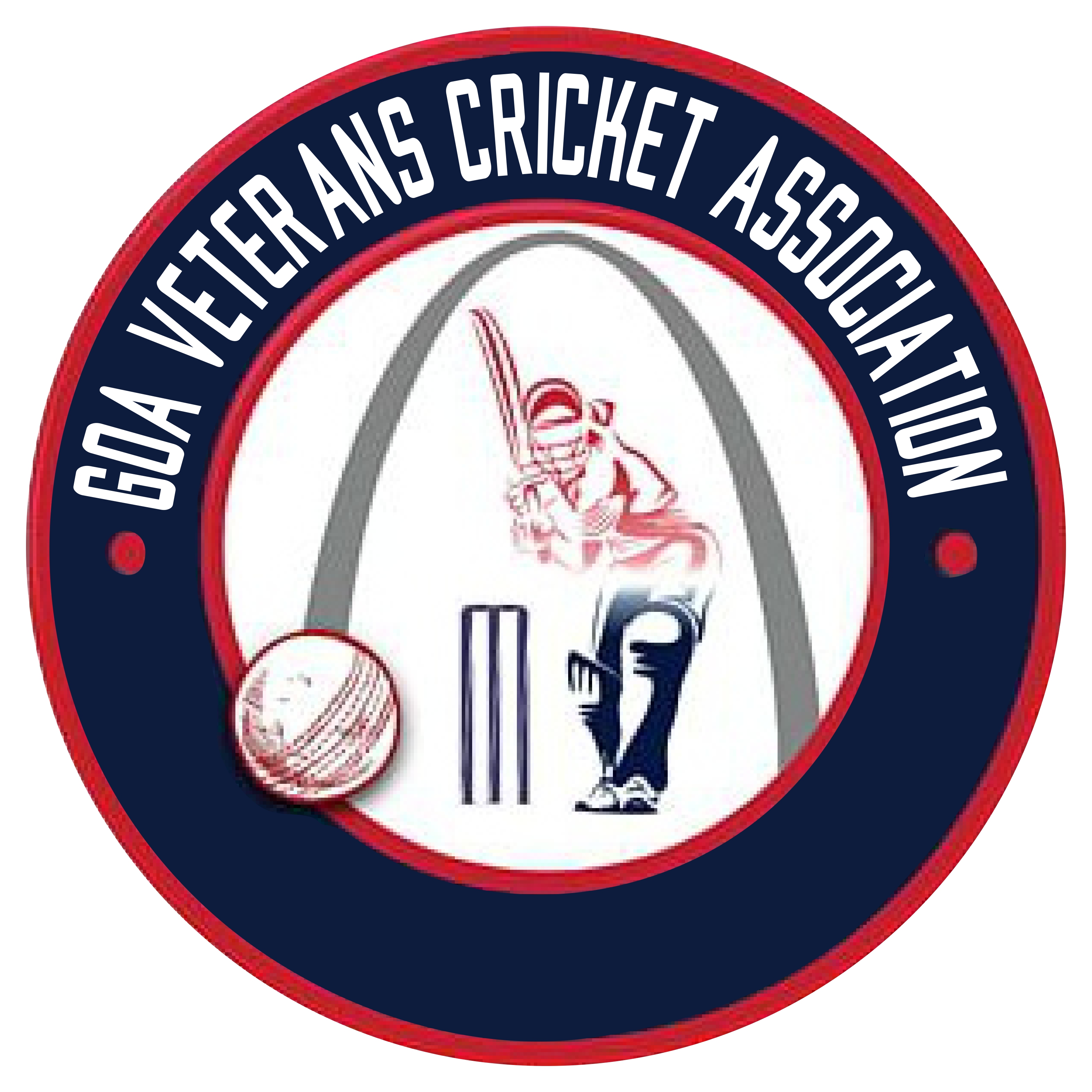 GVCA Logo